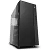 Image de DeepCool Matrexx 55 Mesh Verre Trempé USB 3.2 Noir