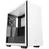 Image de DeepCool CH510 Verre Trempé USB 3.0 Blanc