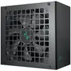 Image de ALIMENTATION ATX DEEPCOOL PL650-D 650 W