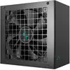 Image de DeepCool PN750D PCIE5 750W 80 Plus Or