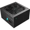 Image de DeepCool PN850M unité d'alimentation d'énergie 850 W 20+4 pin ATX ATX Noir