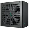 Image de Alimentation ATX Deepcool Pl650-d V2 650w
