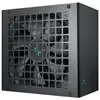 Image de Alimentation DeepCool PL800D/ATX 3.0 800W 80+ Bronze Noir