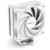 Image de Ventilateur CPU DeepCool AK400 WH 120 mm