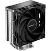 Image de Ventilateur CPU DeepCool AK400 120 mm