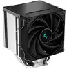 Image de DeepCool AK500 Ventilateur CPU 120 mm Noir