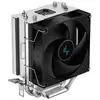 Image de Ventilateur CPU DeepCool AG300 92 mm