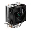 Image de Ventilateur CPU DeepCool AG200 120 mm