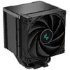 Image de DepCool AK500 Zero Dark Ventilateur CPU 120 mm Noir