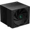 Image de Ventilateur CPU DeepCool ASSASSIN IV 140 mm