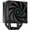 Image de DeepCool AK400 Ventilateur CPU numérique 120 mm Noir