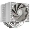 Image de DeepCool ASSASSIN IV Ventilateur CPU 140 mm Blanc
