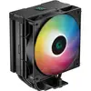 Image de DEEPCOOL AG400 DISSIPATEUR THERMIQUE ARVB NUMÉRIQUE