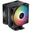 Image de DEEPCOOL AG400 DIGITAL PLUS DISSIPATEUR THERMIQUE