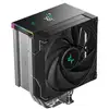 Image de Refrigeración Air Deepcool Socket AM4/AM5/LGA 1700 120mm AK500S Digital SE RGB
