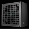 Image de Alimentation Gamer Storm 550W 80 PLUS Bronze PK550D ATX PCB actif