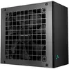 Image de Alimentation Gamer Storm 650W 80 PLUS Bronze PK650D refroidissement actif ATX