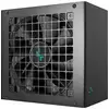Image de Casque Deepcool Gamer Storm PN750-M
