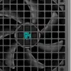 Image de Deepcool Gamer Storm PN850-M
