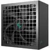 Image de Source d'alimentation DeepCool PN1000M 1000W 80 PLUS Gold modulaire active