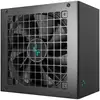 Image de Alimentation DeepCool PN750D 750W 80 PLUS Gold non modulaire