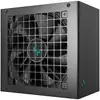 Image de Alimentation Gamer Storm 850W 80 PLUS Gold PN850D ATX 3.1 Non-Modulaire