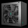 Image de Fonte d'Alimentation Gamer Storm 1000W 80 PLUS Gold PN1000D ATX Active