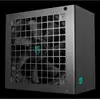 Image de Fuente de Alimentación DeepCool PF500X 500W Certificación 80 PLUS Bronze ATX