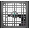 Image de Source d'alimentation Deepcool GAMERSTORM PQ750G 750W 80+ Gold modulaire