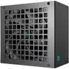 Image de Fuente de Alimentación DeepCool GAMER STORM PQ1000G 1000W 80+ Gold modulaire