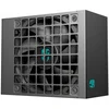 Image de Fuente de Alimentación Deepcool Gamer Storm PS750G 750W Cybenetics Platinum SFX modulaire