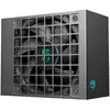 Image de Fuente de Alimentación DeepCool PS850G 850W Cybenetics Platinum SFX modulaire