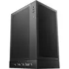 Image de Boitier Mini Tour Deepcool CH170 Digital Noir
