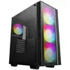 Image de DeepCool MATREXX55 V4 C Midi Tower Noir