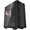 Image de DeepCool CC560 ARGB V2 Midi Tower Noir