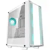 Image de DeepCool CC560 WH V2 Midi Tower Blanc