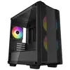 Image de DeepCool CC360 ARGB Noir