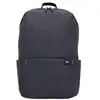 Image de Sac à dos noir Xiaomi Mi Casual Daypack