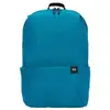 Image de Xiaomi Mi Casual Daypack sac à dos Sac à dos normal Bleu Polyester