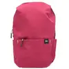 Image de Sac à dos rose Xiaomi Mi Casual Daypack