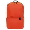 Image de Sac à dos Xiaomi Mi Casual Daypack Orange