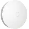 Image de Interrupteur Intelligent Xiaomi Mi Wireless Switch ZigBee Compatible Smart Home
