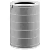 Image de Filtre purificateur d'air Xiaomi SCG4021GL HEPA H13 Cylindrique 200x293x200 mm