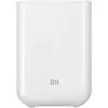 Image de Imprimante photo portable Xiaomi Mi Imprimante photo