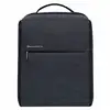 Image de Xiaomi Mi City Backpack 2 Sac à dos pour ordinateur portable 15,6" Gris foncé