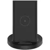 Image de Support de charge sans fil Xiaomi Mi Chargeur sans fil 20W