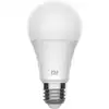 Image de Xiaomi Mi LED Ampoule Intelligente Ampoule Intelligente 8W E27 Blanc Chaud