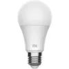 Image de Ampoule LED Xiaomi Smart 116 mm