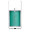 Image de Filtre purificateur de formaldéhyde purificateur d'air Xiaomi Mi pour Mi 2/ 2H /2S/ Pro/ 3/ 3H