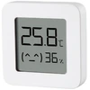 Image de Hygromètre Xiaomi Monitor 2 temperature and humidity monitor 2 TU